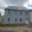 Pronájem bytu 1+1 67 m² Stod, Ostrovní