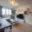 Prodej bytu 3+1 78 m² Klatovy, Pod Koníčky