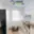 Prodej bytu 2+1 48 m² Louny, Vladislavova