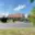 Prodej rodinného domu 170 m² Podbořany, 