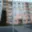 Prodej bytu 2+1 64 m² Ústí nad Labem Neštěmice, Seifertova