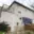 Prodej rodinného domu 204 m² Sokolov, Kraslická