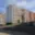 Prodej bytu 1+1 30 m² Holýšov, Pod Makovým vrchem