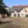 Prodej rodinného domu 94 m² Kynšperk nad Ohří