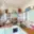 Prodej bytu 4+kk 83 m² Litvínov, Luční