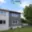 Prodej rodinného domu 117 m² Pardubice Ohrazenice, Arbesova