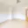 Prodej bytu 1+kk a garsoniéry 24 m² Sázava, Sklářská