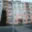 Prodej bytu 2+1 64 m² Ústí nad Labem Neštěmice, Seifertova
