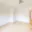 Prodej bytu 1+kk a garsoniéry 24 m² Sázava, Sklářská