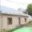 Prodej rodinného domu 85 m² Sebranice