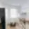 Prodej bytu 2+1 48 m² Louny, Vladislavova