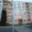 Prodej bytu 2+1 64 m² Ústí nad Labem Neštěmice, Seifertova