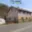 Prodej rodinného domu 402 m² Klášterská Lhota