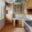 Prodej bytu 2+1 58 m² Semily Podmoklice, Luční