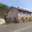 Prodej rodinného domu 402 m² Klášterská Lhota