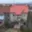 Prodej činžovního domu 328 m² Louny, Vladislavova