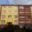Prodej bytu 3+1 74 m² Nová Role, Husova
