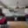 Prodej bytu 2+kk 60 m² Pardubice Ohrazenice, Arbesova