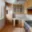 Prodej bytu 2+1 58 m² Semily, Luční