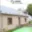 Prodej rodinného domu 85 m² Sebranice