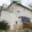 Prodej rodinného domu 204 m² Sokolov, Kraslická