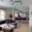 Prodej rodinného domu 117 m² Pardubice Ohrazenice, Arbesova