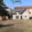 Prodej rodinného domu 94 m² Kynšperk nad Ohří