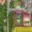 Prodej rodinného domu 125 m² Blšany u Loun, 