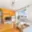 Prodej bytu 3+1 62 m² Třebechovice pod Orebem, Habrmanova