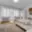 Prodej bytu 3+kk 89 m² Hradec Králové, Resslova