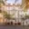 Prodej bytu 2+1 85 m² Praha Vinohrady, Moravská