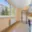 Pronájem bytu 3+1 72 m² Zlín, Podlesí II