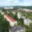 Prodej bytu 1+1 35 m² Zlín Příluky, Zborovská