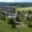 Prodej zahrady 1 484 m² Zlín, 