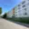 Prodej bytu 1+1 35 m² Zlín Příluky, Zborovská