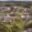Prodej stavební parcely 813 m² Týnec nad Sázavou Podělusy