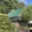 Prodej chalupy 270 m² Dolní Dvůr, 