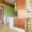 Pronájem bytu 2+1 59 m² Chomutov, Kamenná