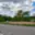Prodej stavební parcely 2 236 m² Prosečné, 