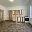 Prodej bytu 2+1 65 m² Česká Ves, Jánského