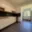 Prodej bytu 3+1 89 m² Česká Ves, Jánského