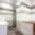 Prodej bytu 1+1 36 m² Ústí nad Labem, Peškova