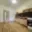 Prodej bytu 3+1 89 m² Česká Ves, Jánského