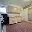 Prodej bytu 1+1 43 m² Česká Ves, Jánského