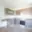Pronájem bytu 4+1 104 m² Most, J. V. Sládka