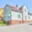 Prodej rodinného domu 188 m² Libštát, 