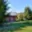 Prodej chalupy 108 m² Rokytnice nad Jizerou, 