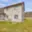 Prodej rodinného domu 180 m² Hostinné, Vrchlabská