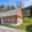 Prodej chalupy 146 m² Dolní Dvůr, 
