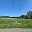 Prodej stavební parcely 1 500 m² Jevany, Kociánka